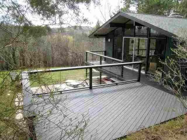 Residential Cable Railing Solutions by Ultra-tec - Photo 40