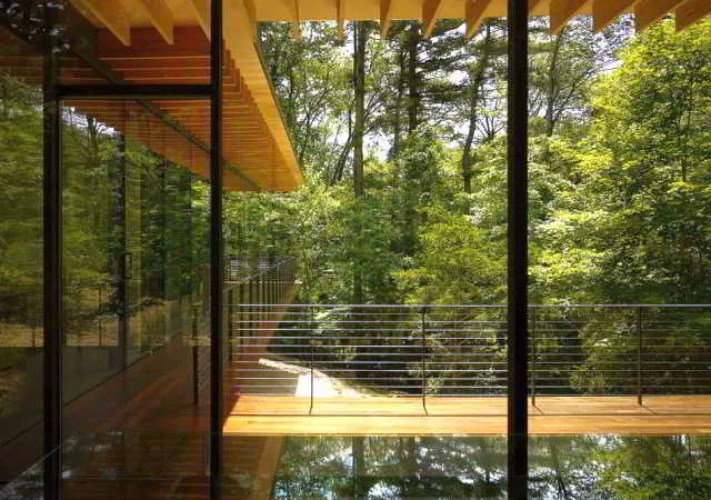 Residential Cable Railing Solutions by Ultra-tec - Photo 35