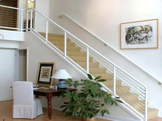 Residential Cable Railing Solutions by Ultra-tec - Photo 73