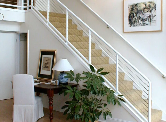 Residential Cable Railing Solutions by Ultra-tec - Photo 71