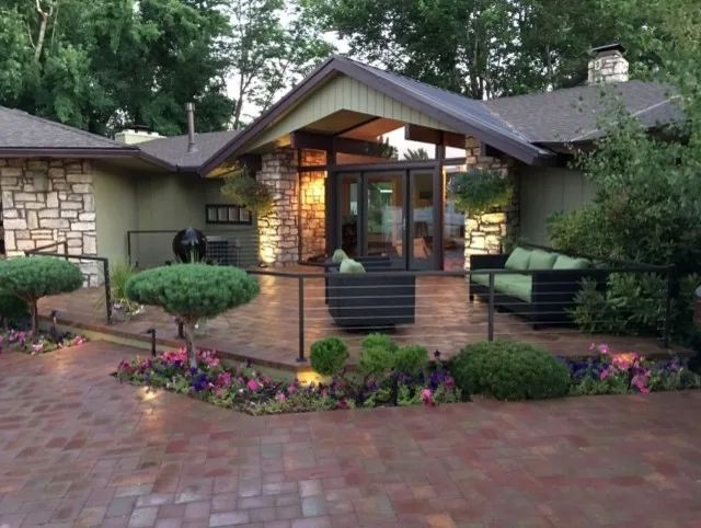 Residential Cable Railing Solutions by Ultra-tec - Photo 16