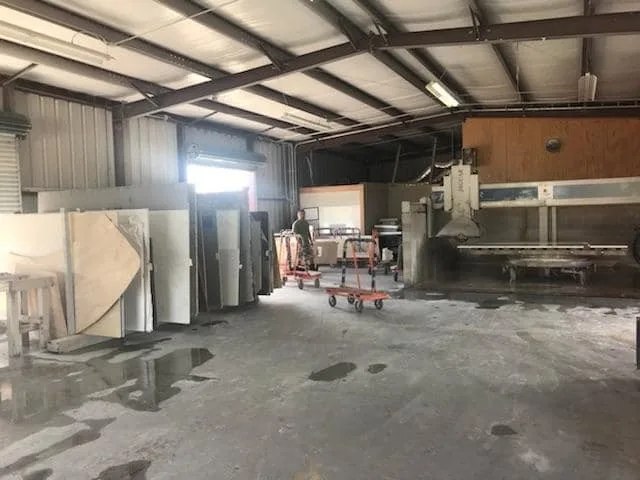 RETAIL OPERATIONS by The Texas Builder - Photo 6