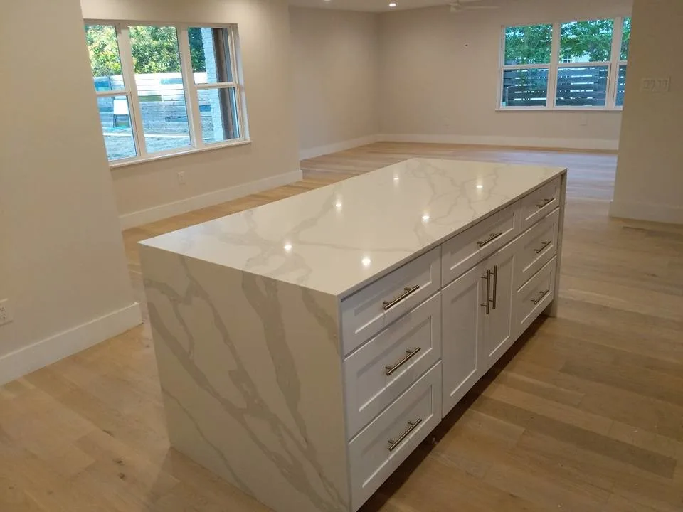 RETAIL OPERATIONS by The Texas Builder - Photo 46