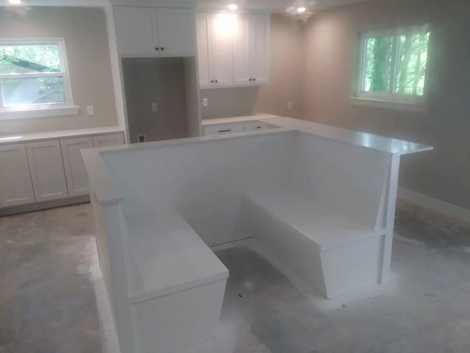 RETAIL OPERATIONS by The Texas Builder - Photo 66