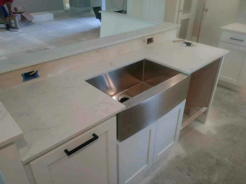 RETAIL OPERATIONS by The Texas Builder - Photo 7
