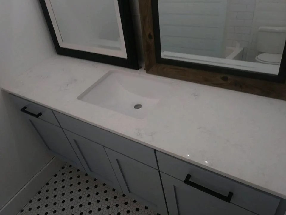 RETAIL OPERATIONS by The Texas Builder - Photo 49