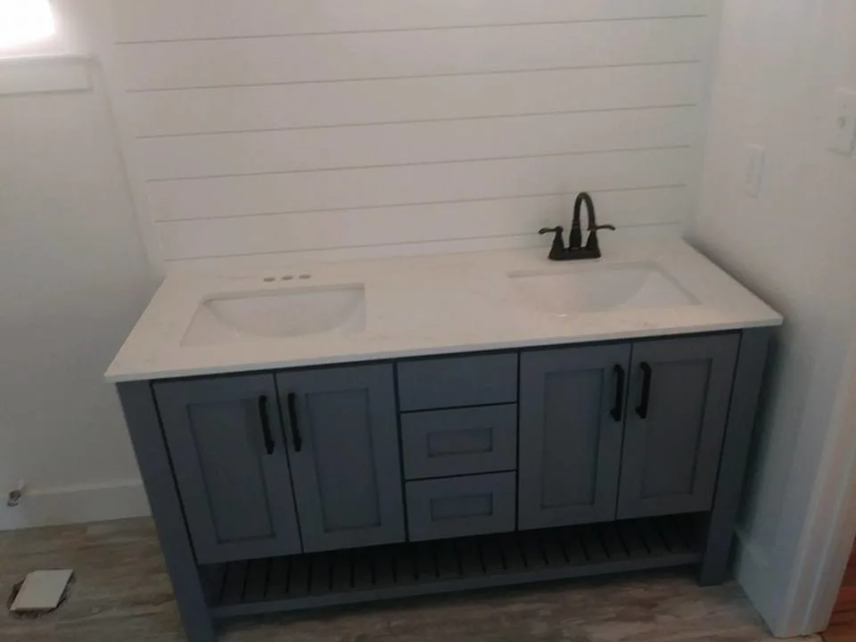 RETAIL OPERATIONS by The Texas Builder - Photo 38