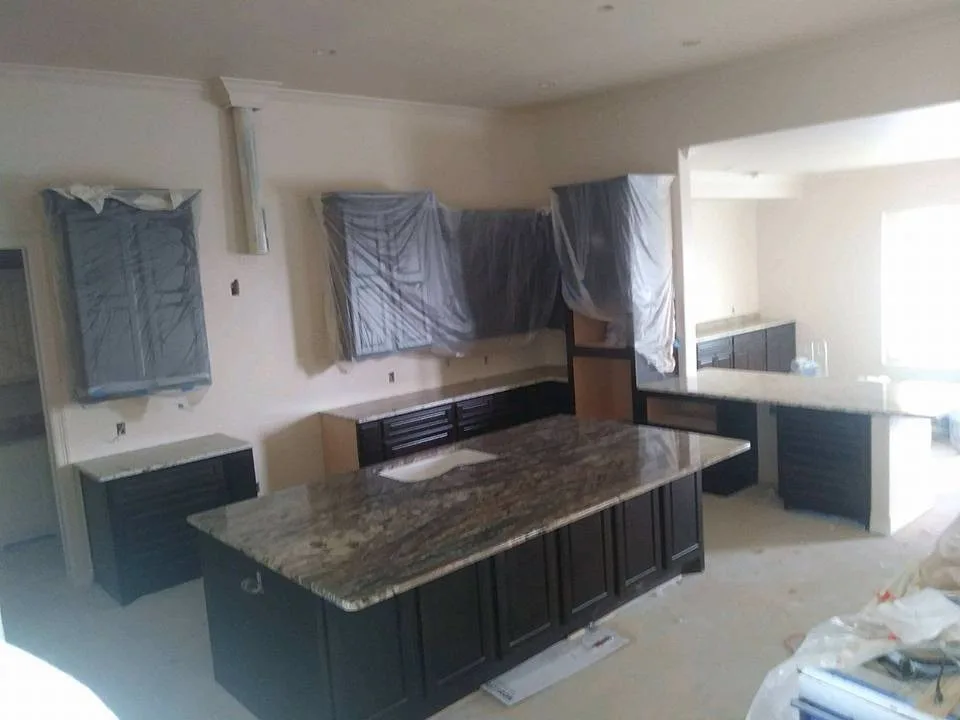 RETAIL OPERATIONS by The Texas Builder - Photo 72