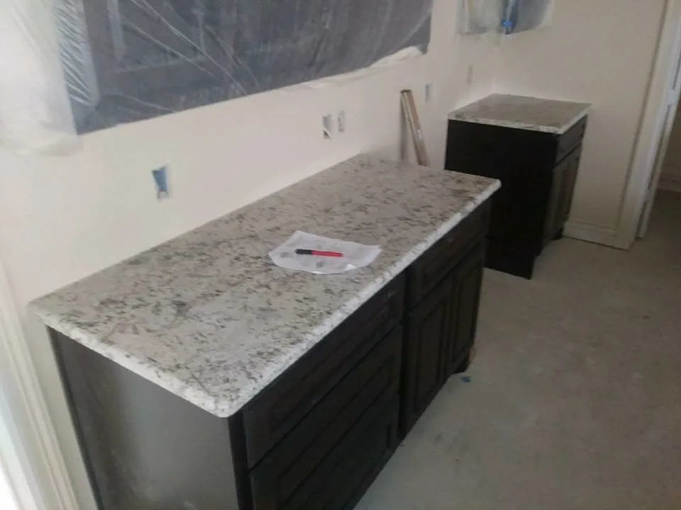 RETAIL OPERATIONS by The Texas Builder - Photo 31