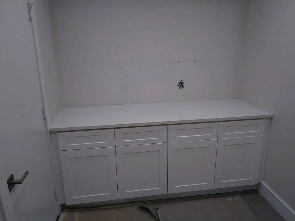 RETAIL OPERATIONS by The Texas Builder - Photo 68
