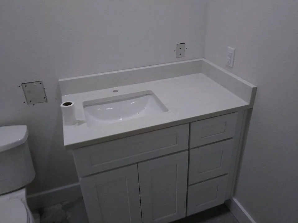 RETAIL OPERATIONS by The Texas Builder - Photo 75