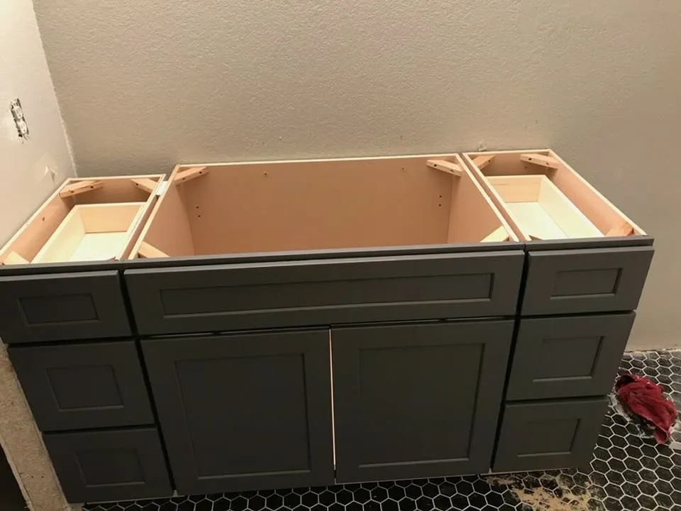 RETAIL OPERATIONS by The Texas Builder - Photo 19
