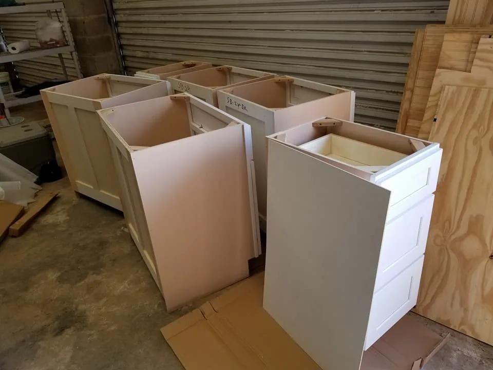 RETAIL OPERATIONS by The Texas Builder - Photo 70
