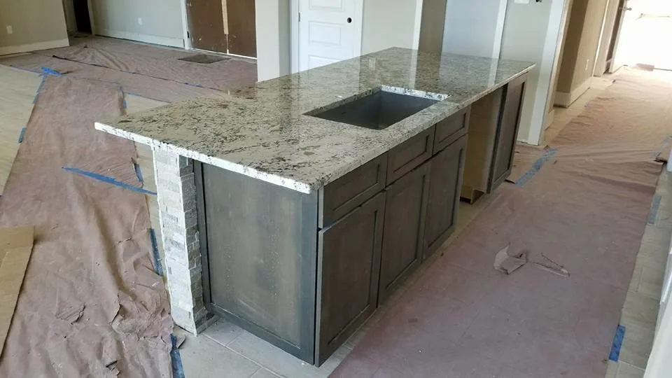 RETAIL OPERATIONS by The Texas Builder - Photo 40