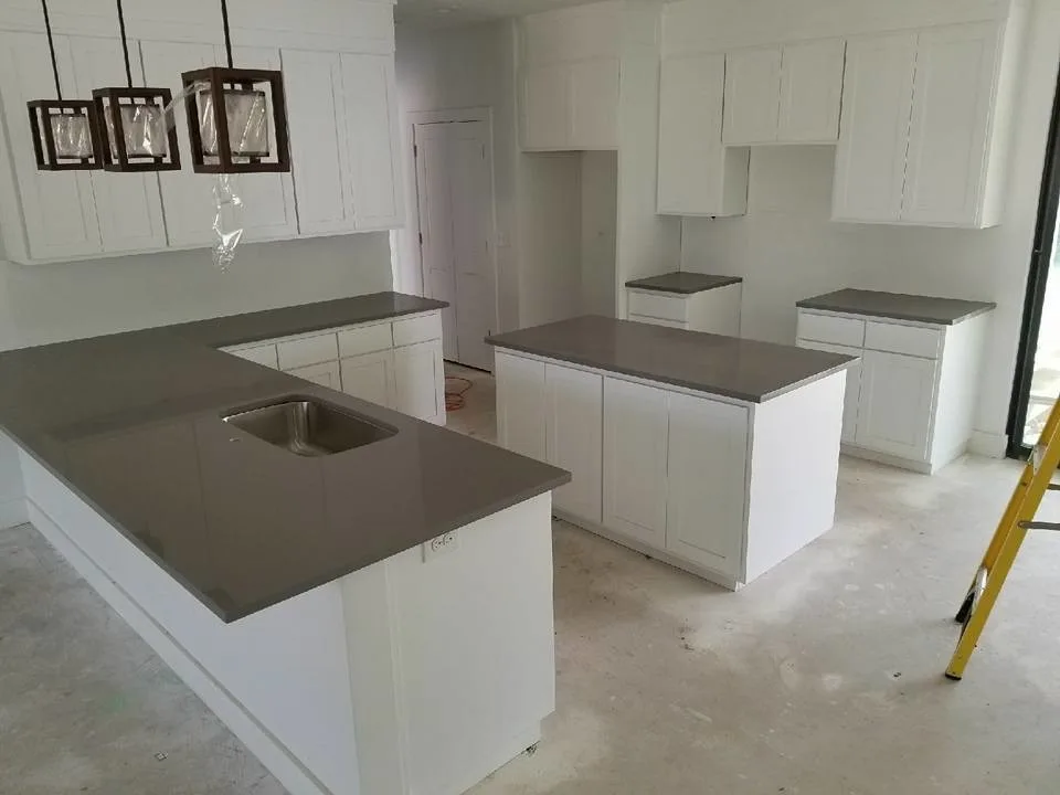 RETAIL OPERATIONS by The Texas Builder - Photo 26