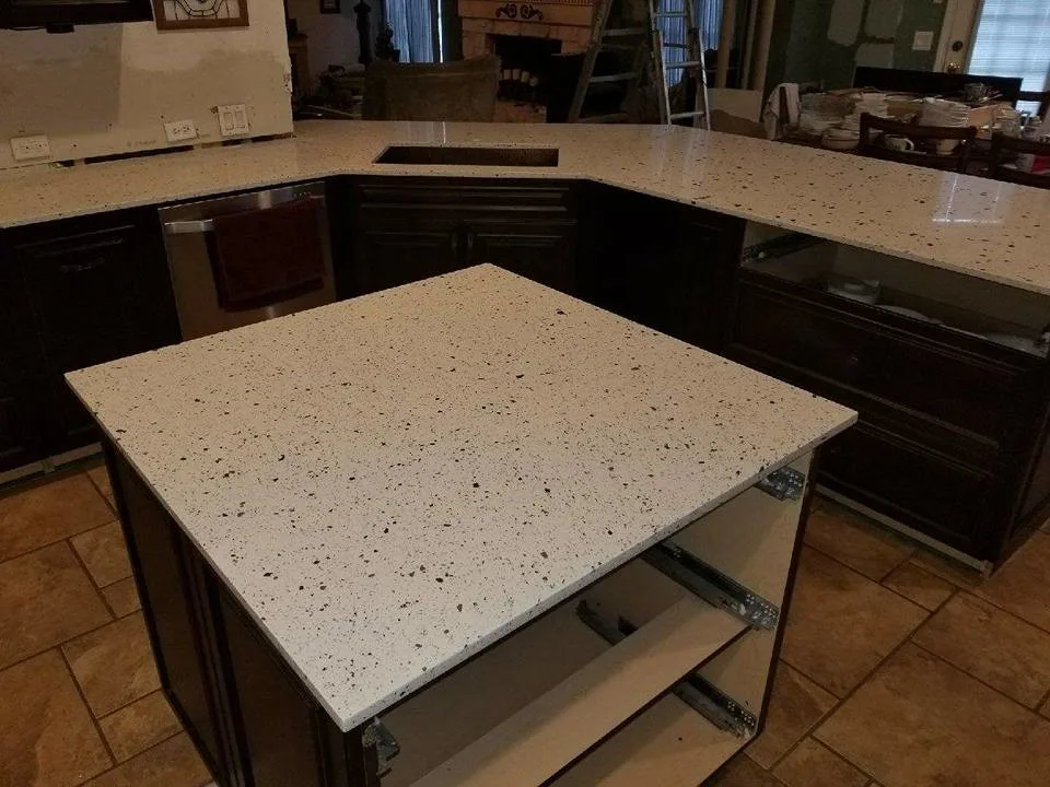RETAIL OPERATIONS by The Texas Builder - Photo 39