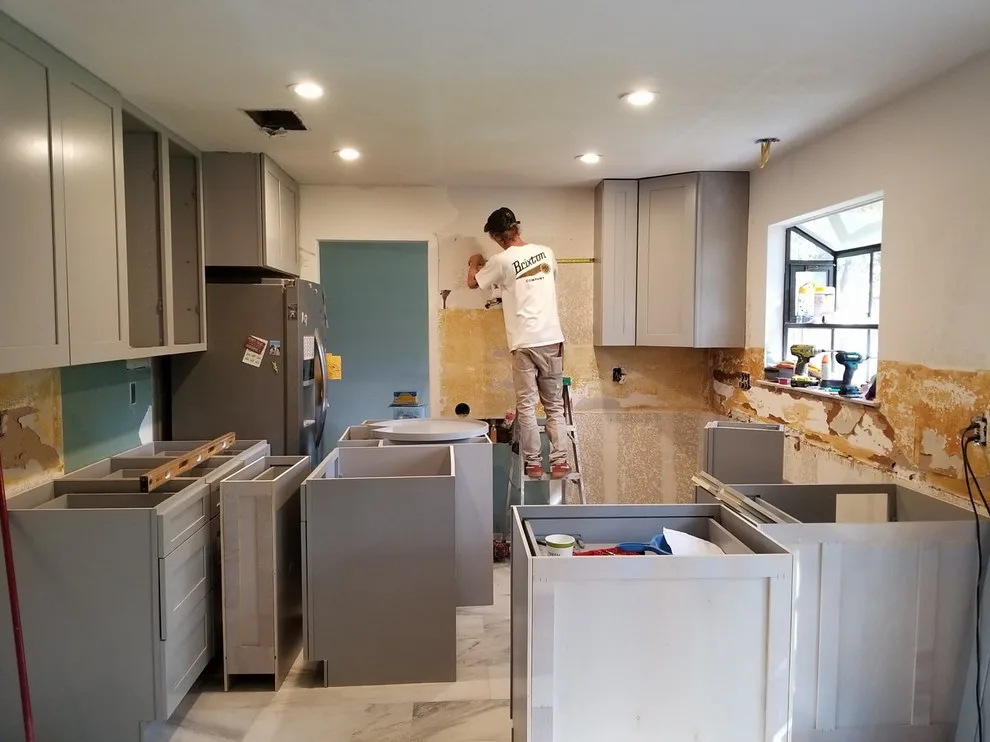 RETAIL OPERATIONS by The Texas Builder - Photo 11