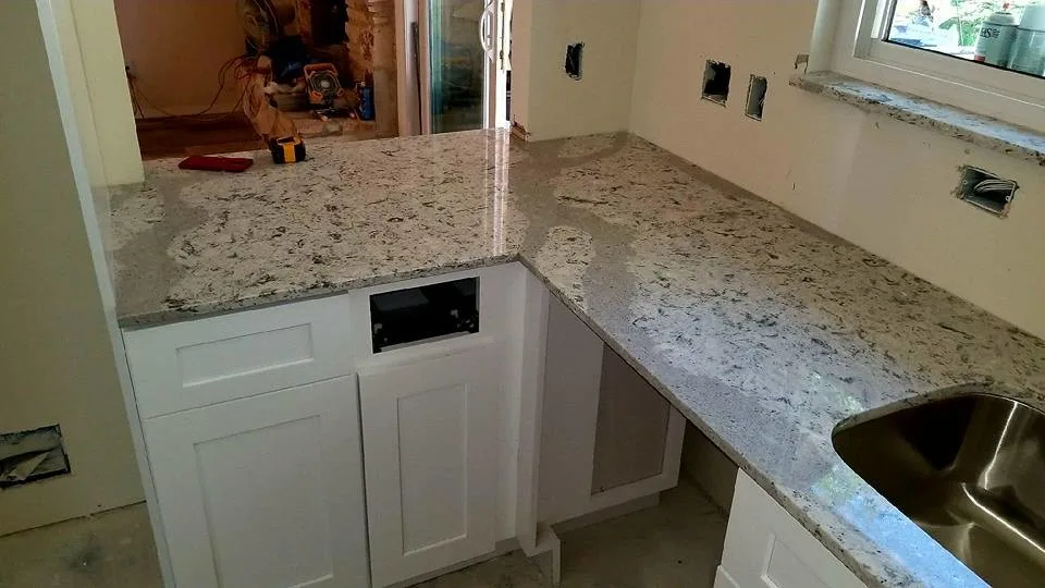 RETAIL OPERATIONS by The Texas Builder - Photo 24