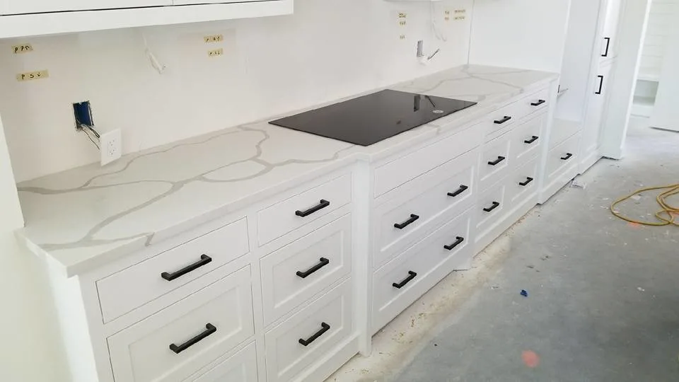 RETAIL OPERATIONS by The Texas Builder - Photo 21