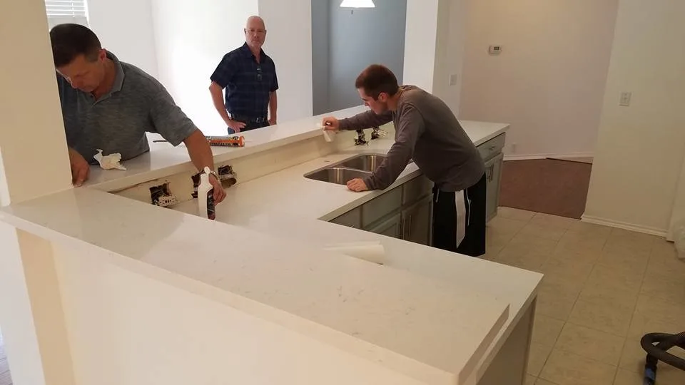 RETAIL OPERATIONS by The Texas Builder - Photo 33
