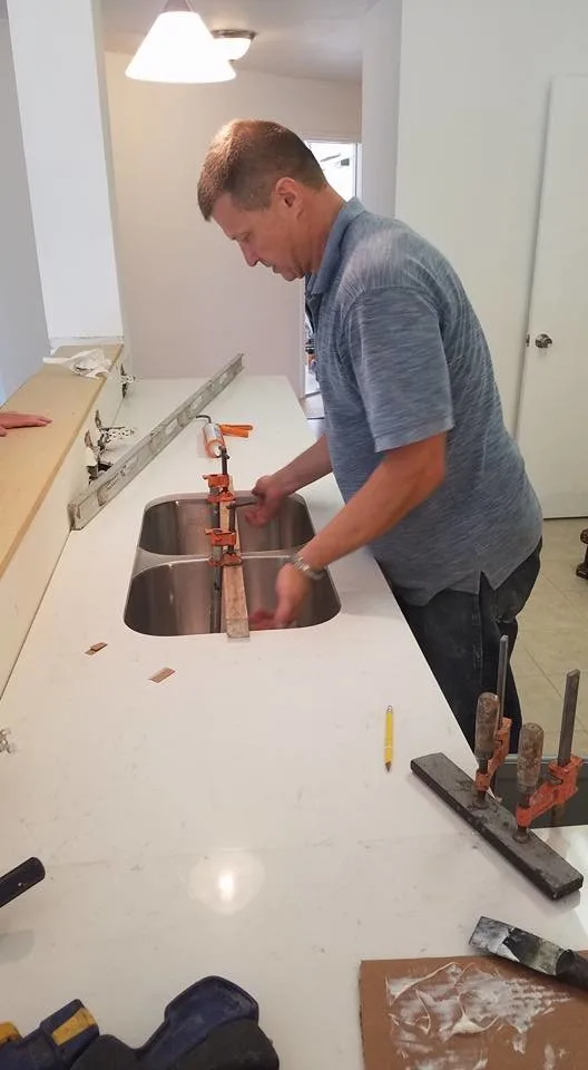 The Texas Builder - Photo 3