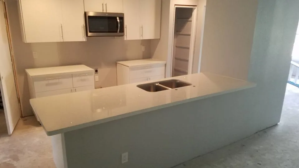 RETAIL OPERATIONS by The Texas Builder - Photo 44