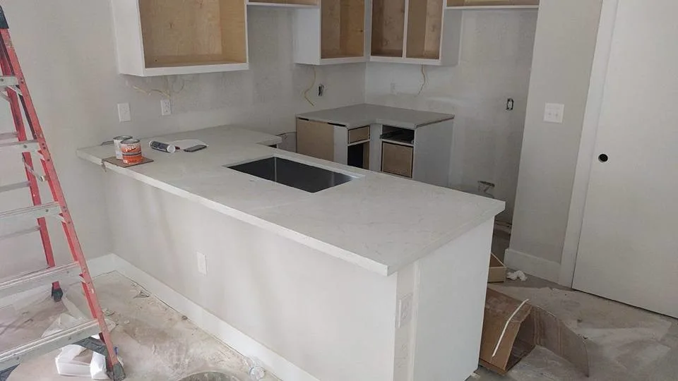The Texas Builder - Photo 6