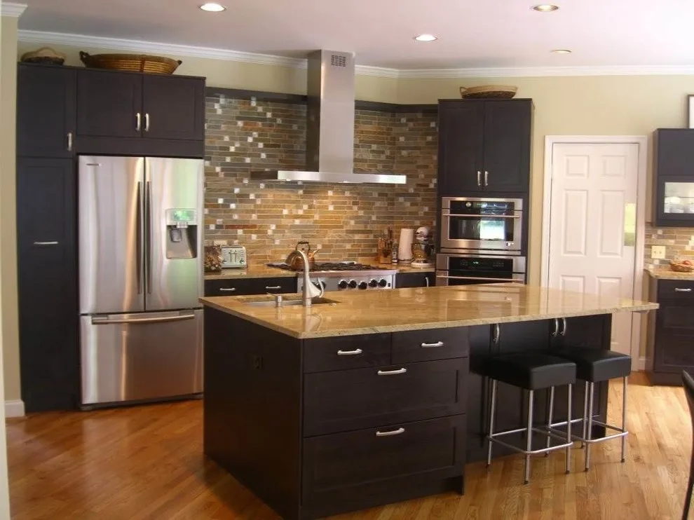RETAIL OPERATIONS by The Texas Builder - Photo 57