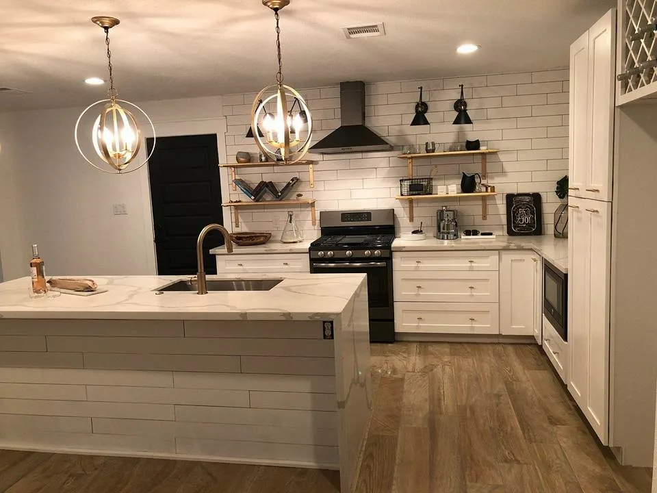 RETAIL OPERATIONS by The Texas Builder - Photo 65