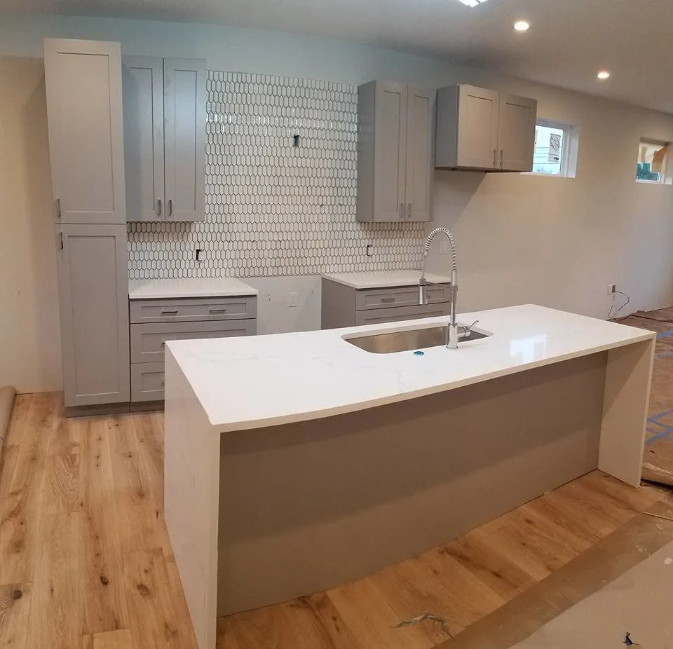 RETAIL OPERATIONS by The Texas Builder - Photo 64