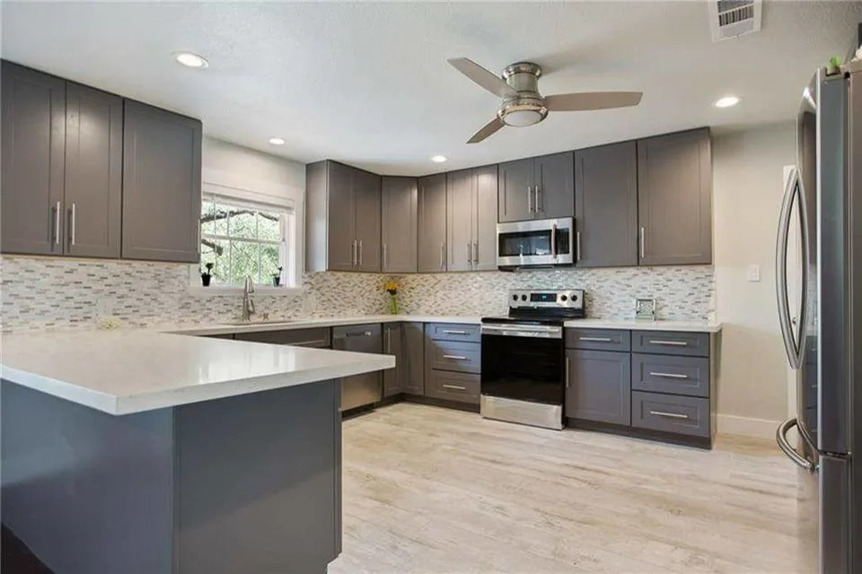 RETAIL OPERATIONS by The Texas Builder - Photo 13