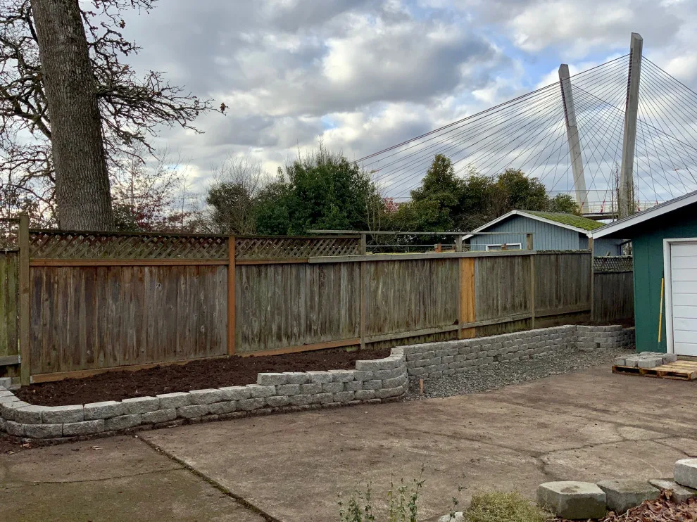 TION_Designs, LLC - Photo 2