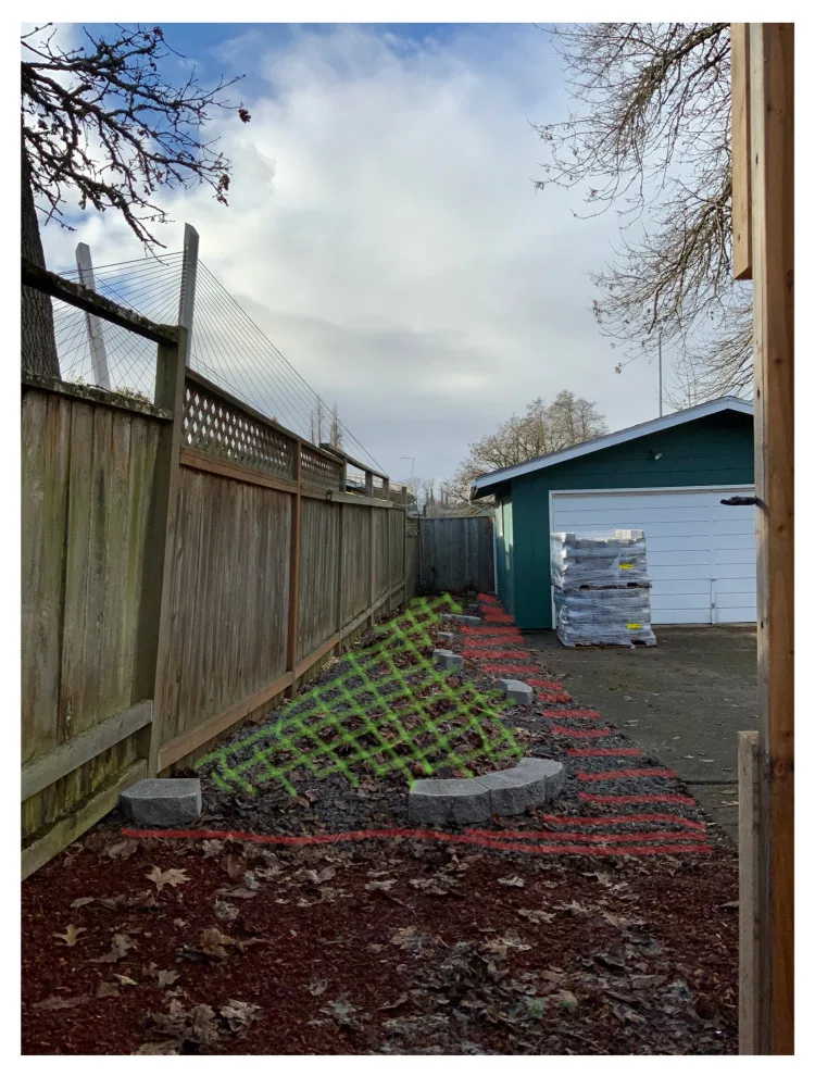 TION_Designs, LLC - Photo 7