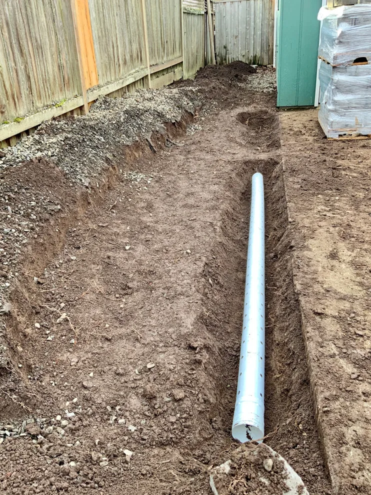 TION_Designs, LLC - Photo 11