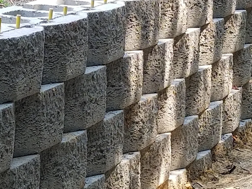 Supportive Barriers by City Wide Fence And Deck LLC - Photo 5
