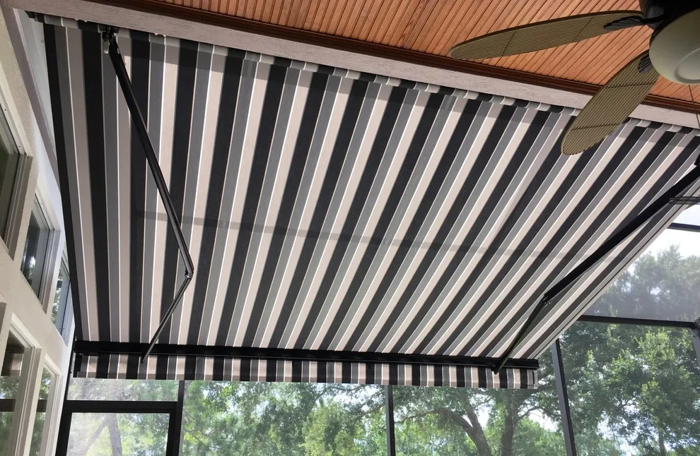 First Coast Shade - Photo 11