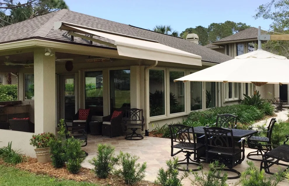 First Coast Shade - Photo 4