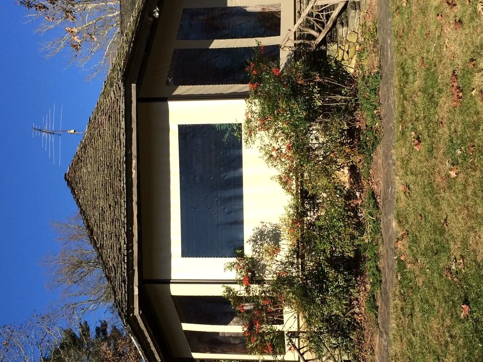 Adjustable Awnings and Drapes by All About Awnings - Photo 30