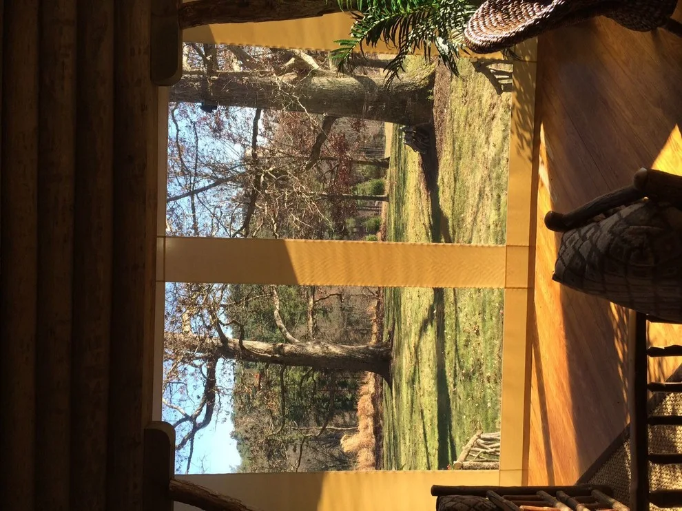 Adjustable Awnings and Drapes by All About Awnings - Photo 20