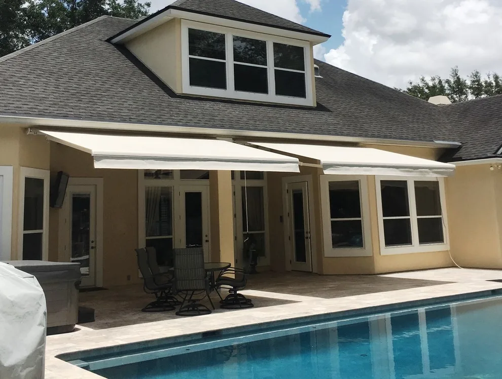 First Coast Shade - Photo 5