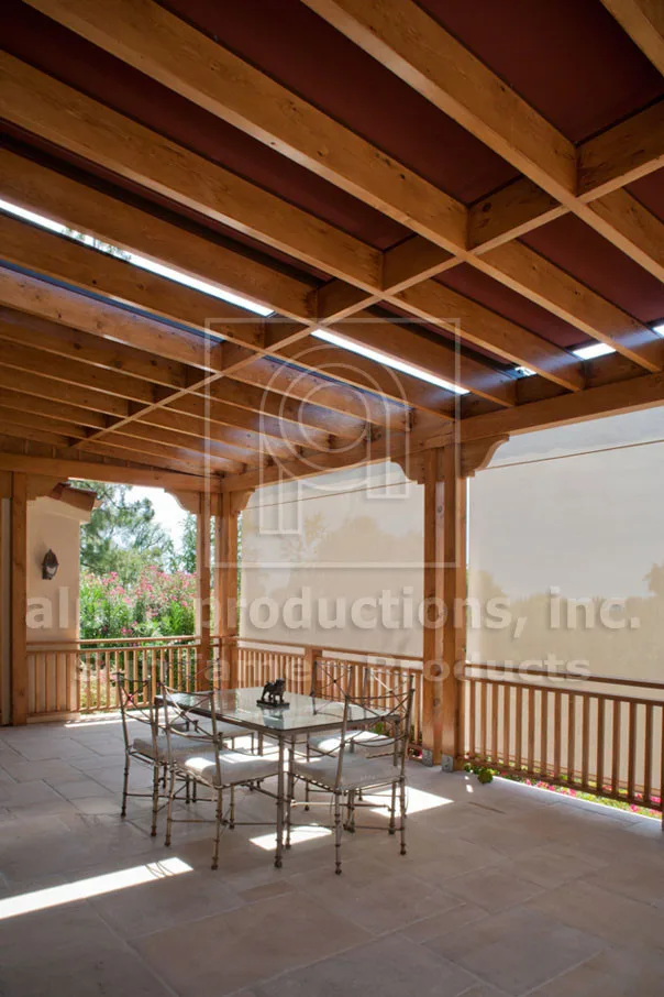 Alpha Productions, Inc. - Photo 8