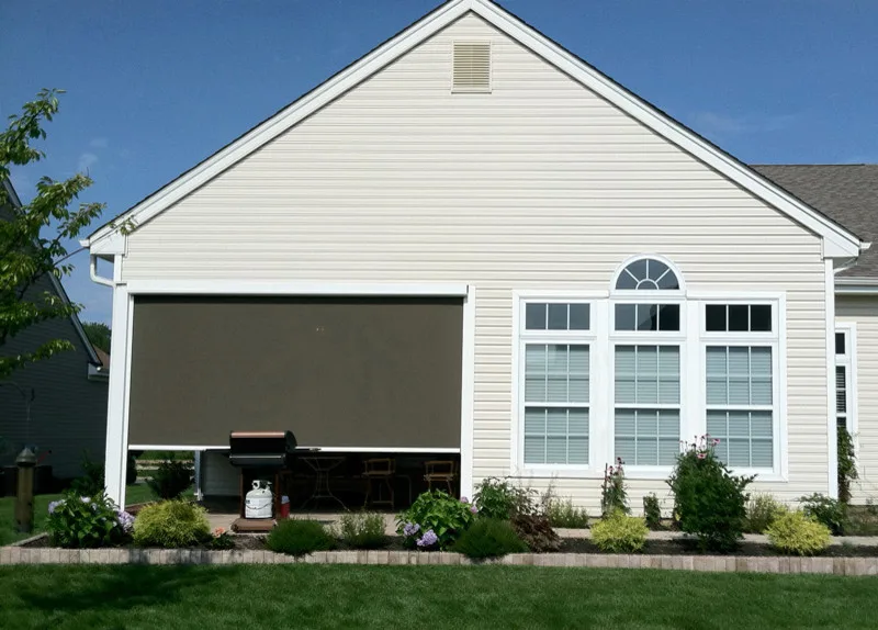 Total Home Solutions - Photo 4