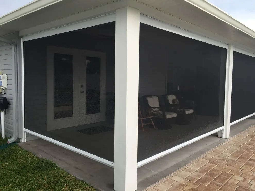 First Coast Shade - Photo 6