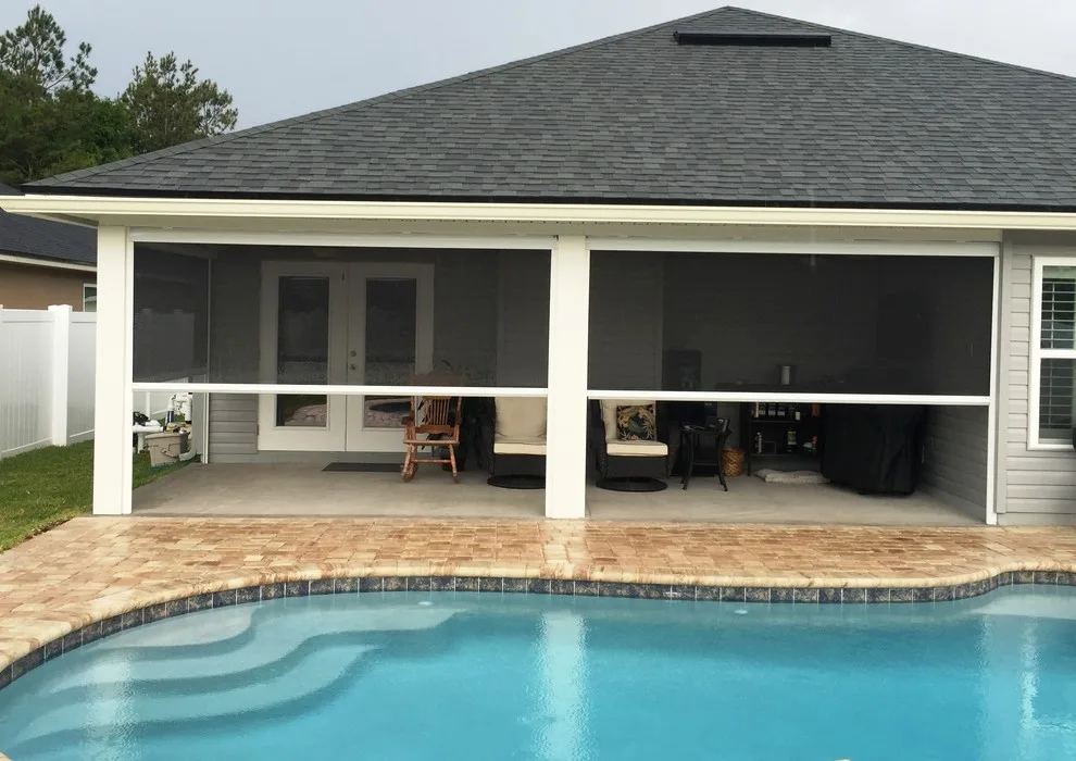First Coast Shade - Photo 13