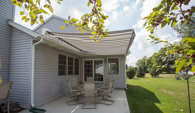 Canopies by W.A. Zimmer Company - Photo 8