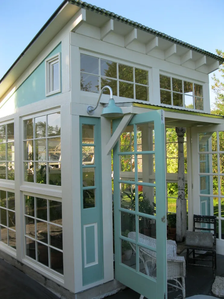 GreenCoast Carpentry - Photo 2