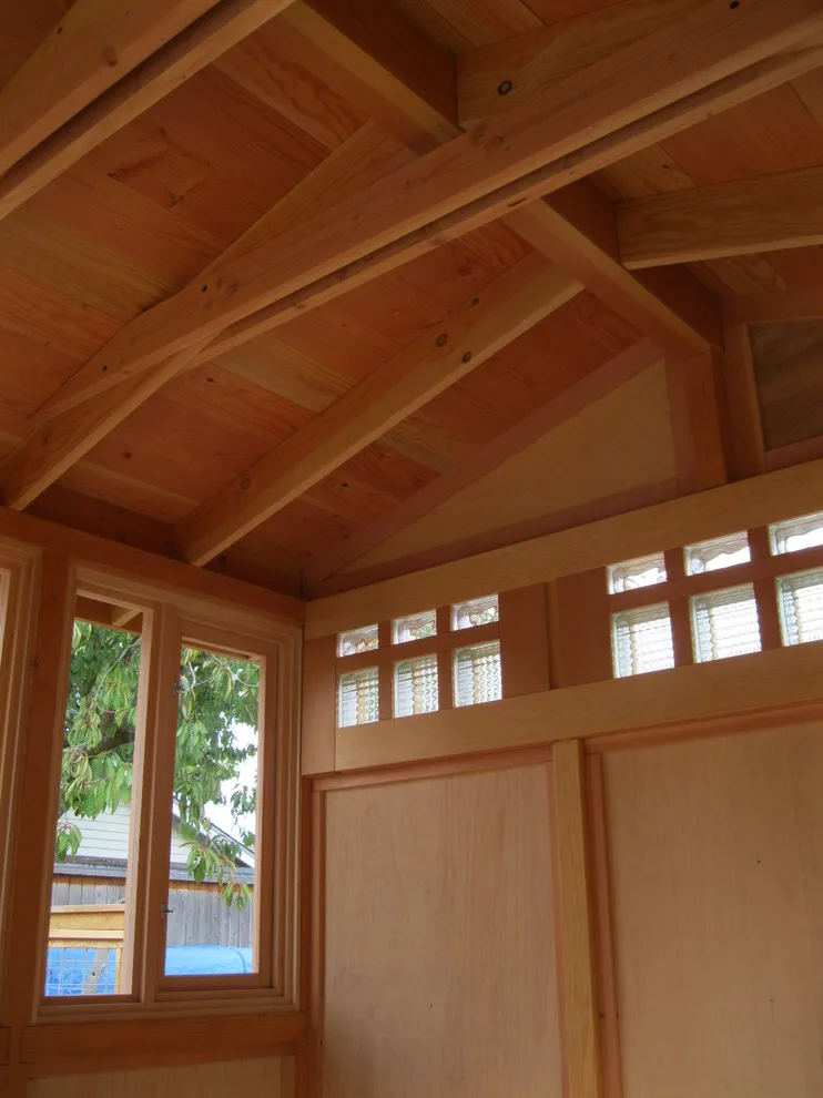 GreenCoast Carpentry - Photo 5