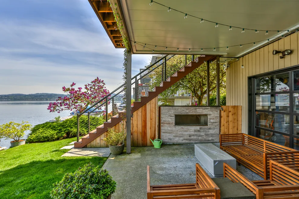 Reutimann Individual Project by MasterDecks, LLC - Photo 26