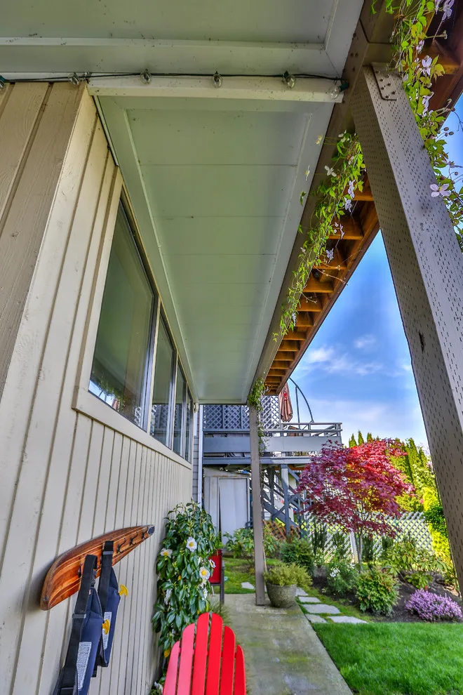 Reutimann Individual Project by MasterDecks, LLC - Photo 19