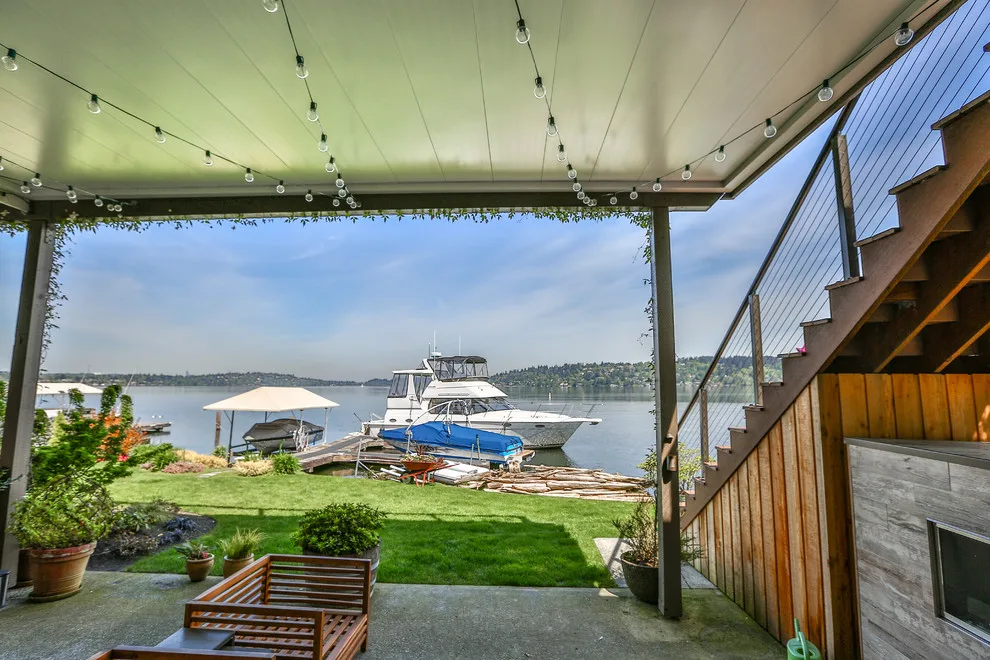 Reutimann Individual Project by MasterDecks, LLC - Photo 2